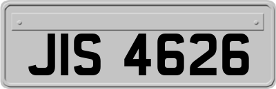 JIS4626