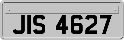 JIS4627
