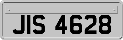 JIS4628