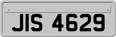 JIS4629