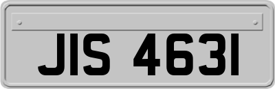 JIS4631