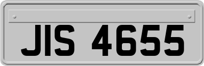 JIS4655