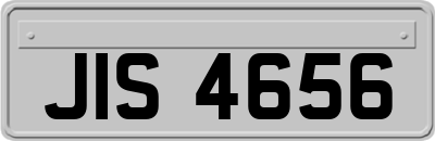 JIS4656
