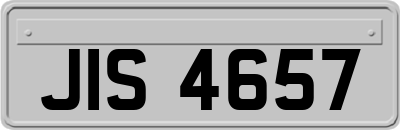 JIS4657