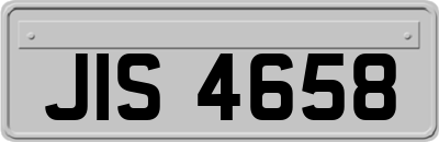 JIS4658