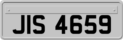 JIS4659