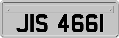 JIS4661