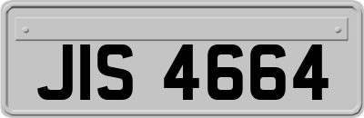 JIS4664