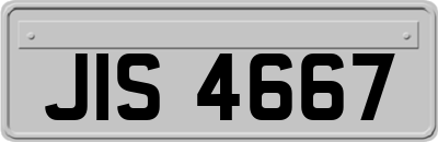 JIS4667