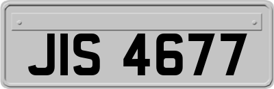 JIS4677