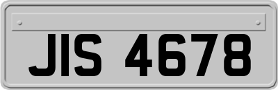 JIS4678