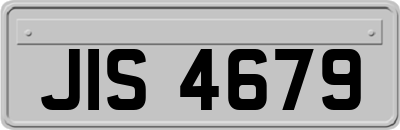 JIS4679