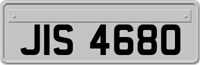 JIS4680