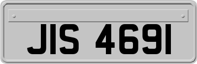 JIS4691