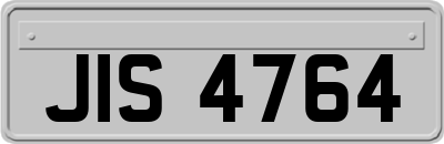 JIS4764