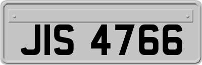 JIS4766