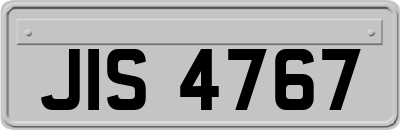 JIS4767