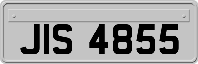 JIS4855