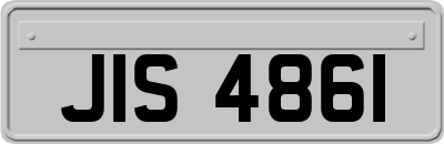 JIS4861