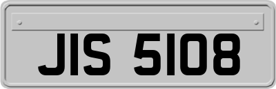 JIS5108