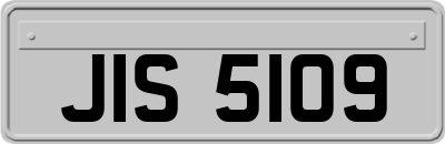 JIS5109