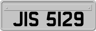JIS5129