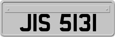 JIS5131