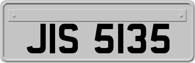 JIS5135