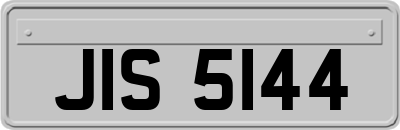 JIS5144