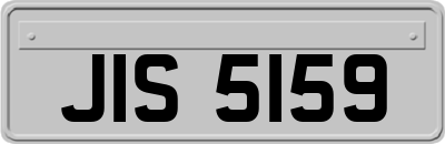 JIS5159