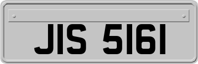 JIS5161