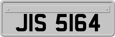 JIS5164