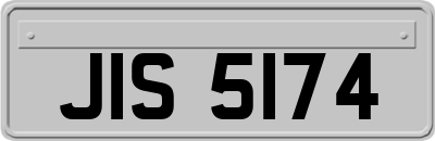 JIS5174
