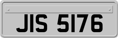 JIS5176