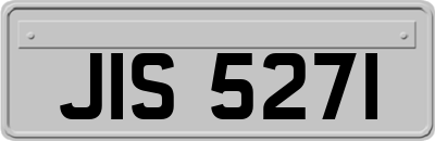 JIS5271