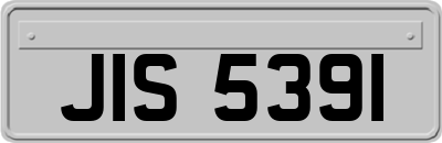 JIS5391