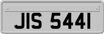 JIS5441