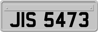 JIS5473