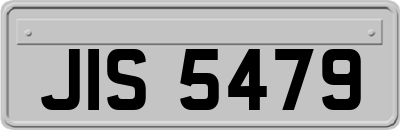 JIS5479