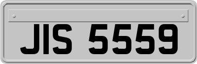 JIS5559