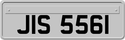 JIS5561
