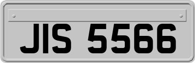 JIS5566