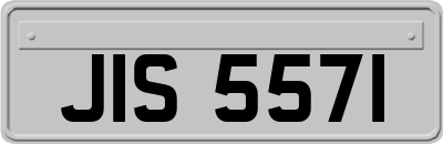 JIS5571