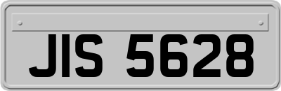 JIS5628