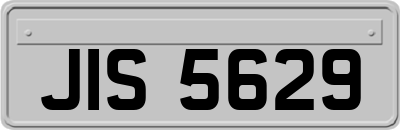 JIS5629