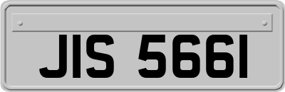 JIS5661