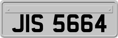 JIS5664