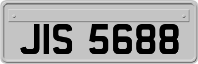JIS5688