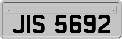 JIS5692