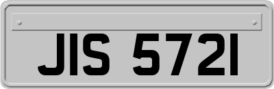 JIS5721